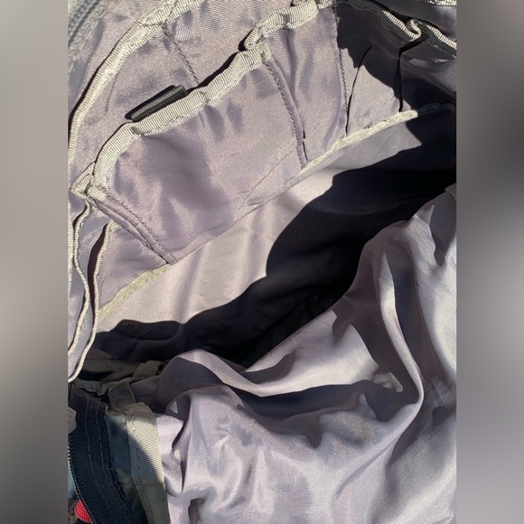 YAY! THE NORTH FACE Borealis 29L Laptop Backpack - Picture 5 of 5